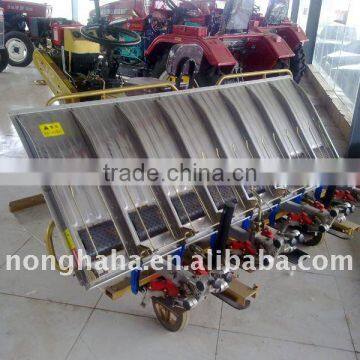 Agricultural machines,Farm machines, Rice transplanter