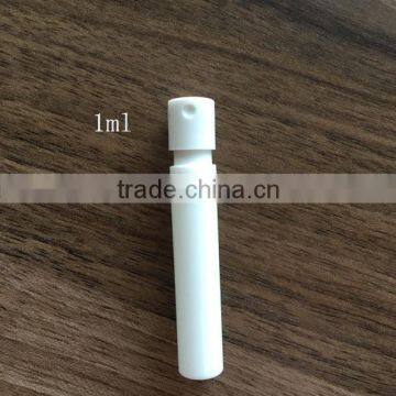 1ml perfume spray bottle, empty perfume bottles