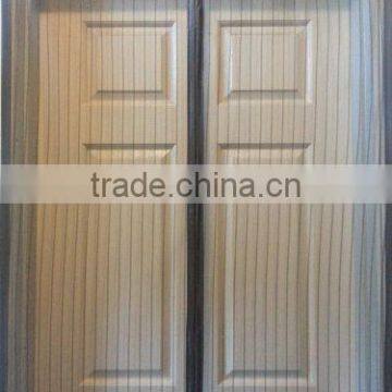 Magnetic Screen Door: Premium Quality, TOUGH CONSTRUCTION. SEWN Around ENTIRE Frame-NO GAPS! photo-6