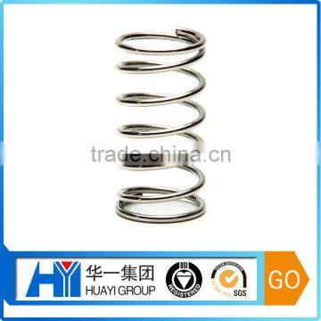 Drawing Spring Compression Spring photo-2