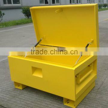 Steel Storage Jobsite Tool Boxes - 2017 photo-2