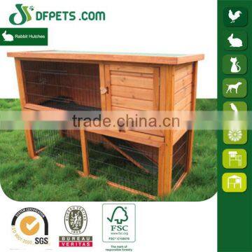 DFPets DFR055T Hot Sale Rabbit Crate