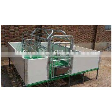 Getstation Pen for Pig Equipment photo-5