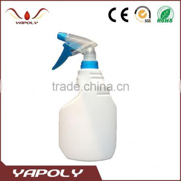 Plastic china mini trigger plastic bottle hose sprayer trigger