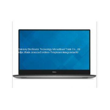 Dell XPS 9550-10000SLV 15.6