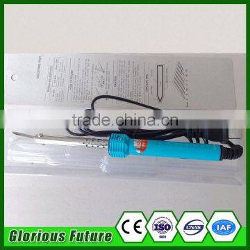 Electric Wire Embedder for Beehive Frame photo-6