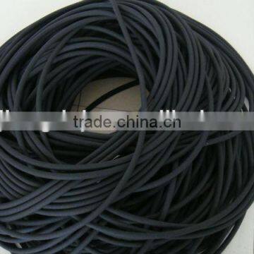 High Quality Micro Porous Nano Aerator Tube/High Strength and High Density Aeration photo-5