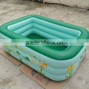 inflatable adult swimming pool for sale Water Sports Pvc Swimming Pool for kids