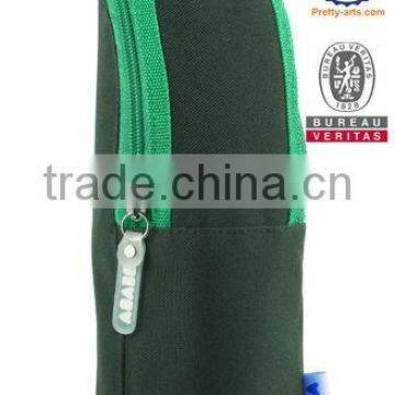 bottle cover