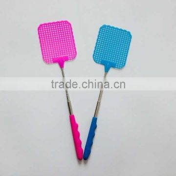 Promotional fly swatter, Fly killer, Fly killers