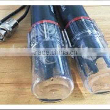 MINDER 3000 SERIES WATER MANAGEMENT SYSTEM photo-3