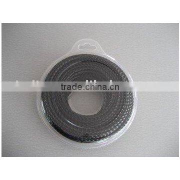 .130''*50ft twist line