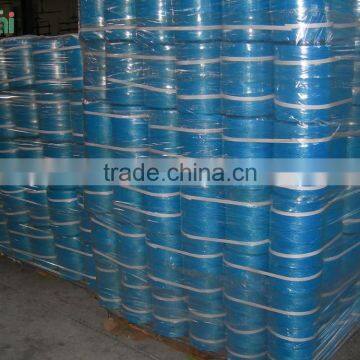 pp baler twine for agriculture greenhouse