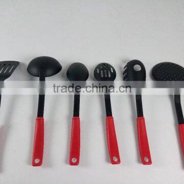 6pcs Kitchen Ware photo-4