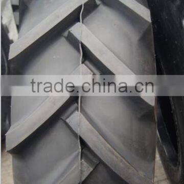 Agriculture Tractor Tire 13.6-38, 14.9-24,