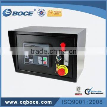 Control Box BX40D for Various Kinds of Generator Sets photo-2