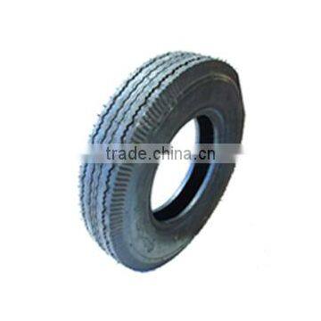 4.50-10 Trailer Tire