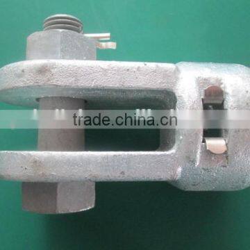 Socket Eye/Socket Tongue photo-6