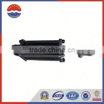 Tie-Rod Iron Head Cylinder