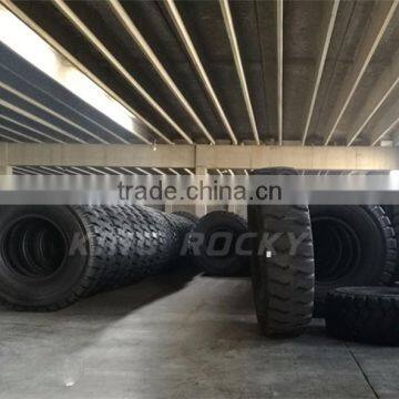 Chinese Truck Tires 11.00-20 Tire With Heavy Weight 76.47kg photo-6
