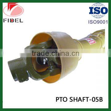 FACTORY PRICE PTO DRIVE SHAFT, PTO SHAFT, TRACTOR PTO SHAFT FOR SALES