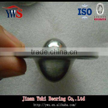 CY-16B CY-25B CY-30B CY-38B Bovine Eye Bearings Universal Ball photo-2