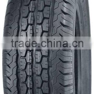 LTR TYRE 185/75R16C 195/75R16C