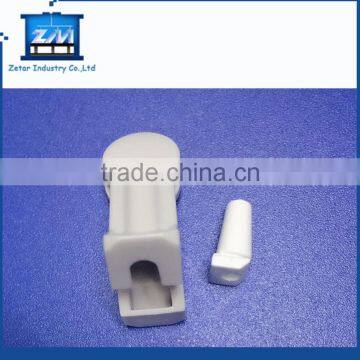 Mini Custom Spare Parts Plastic Injection Moulding