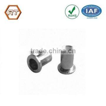 Customized t nuts stainless