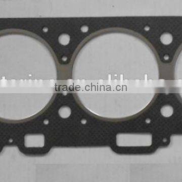 Quality Warranty Cylinder Gasket 8971449850 8-97144985-0 photo-5