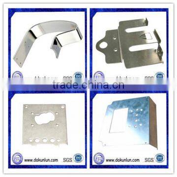 Precision Metal Stamping Part,Stamping Product