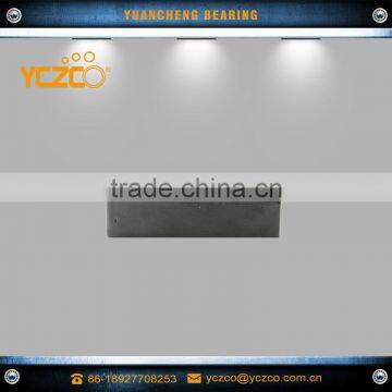 Free sample castor wheel cheap price good quality