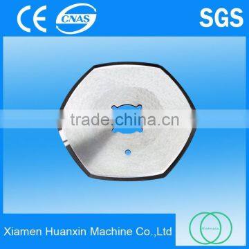 Cloth Cutting Blades for Textile Industry photo-4