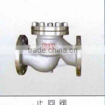 Long lifetime Plunger Globe Valve