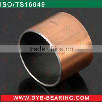 Hydraulic Pump Bearing Bush