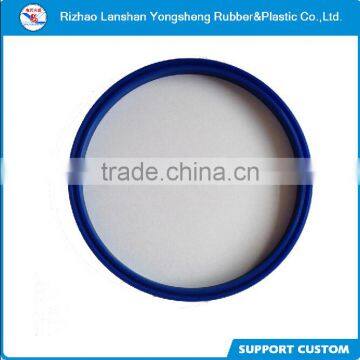 pu o Ring pu O-rings photo-5