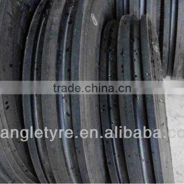 AGRICULTURAL TYRE AGR 7.50-18 F2