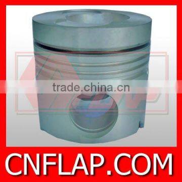 Tadano Crane Spare Parts