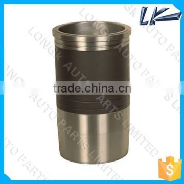 cylinder sleeve D240 for Russia Market