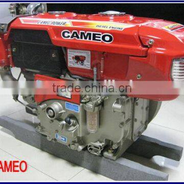 A2-CP95 8.5HP/9.5HP Small Motor Diesel Motor Marine Motor