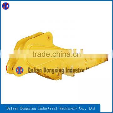 Hydraulic Rock Breakers Hammer Spare Parts frame