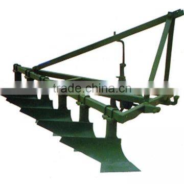 Farm Machinery Furrow Plough photo-6