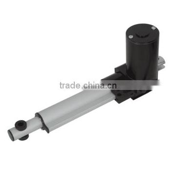 linear actuator with factory direct sales high quality in low price with 5000N load