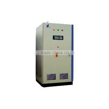 solar inverter