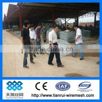 Stone Gabion Cage,Stone Gabion Mesh,Heavy Hexagonal Gabion Mesh