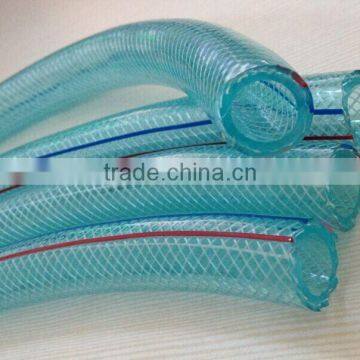 Clear Plastic Flexible Hose photo-3
