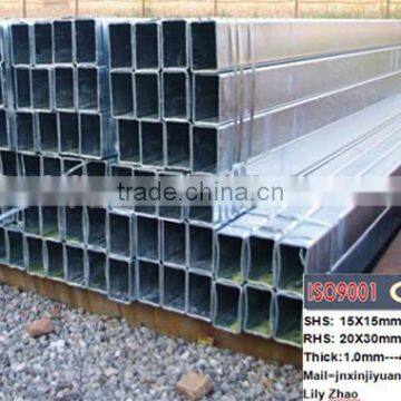 ASTM A106/A53 GR.B SCH40/SCH80 Seamless Steel Pipe China supplier