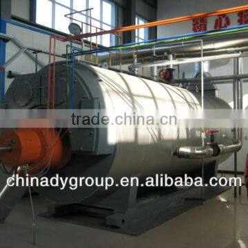 steam boiler, electric boilers ,double boilers