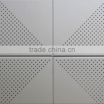 Decorative perforated sheet metal panels,Aluminum perforated metal sheet