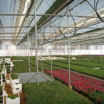 Nursery Systems photo-6